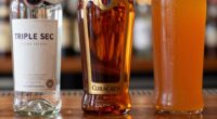 orange liqueur distinctions