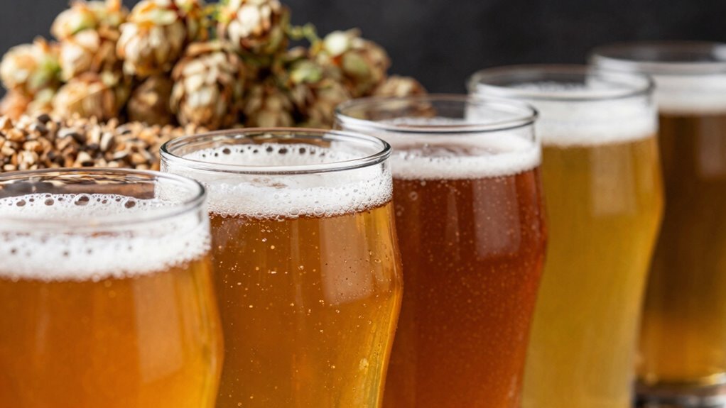 perceived strength varies widely