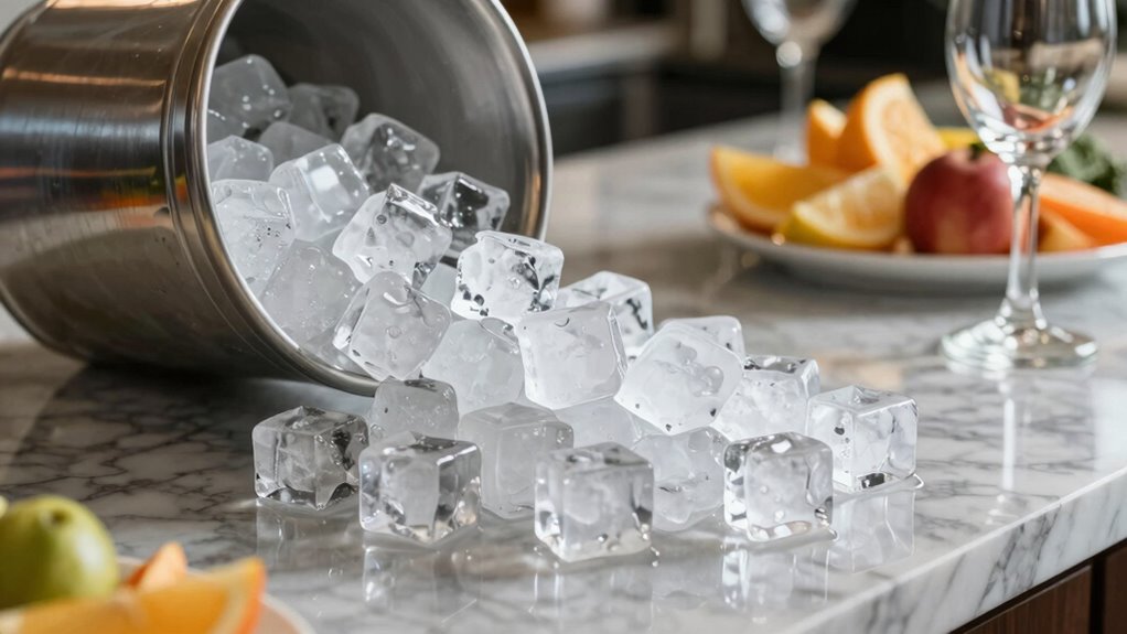 plan chill impress prevent