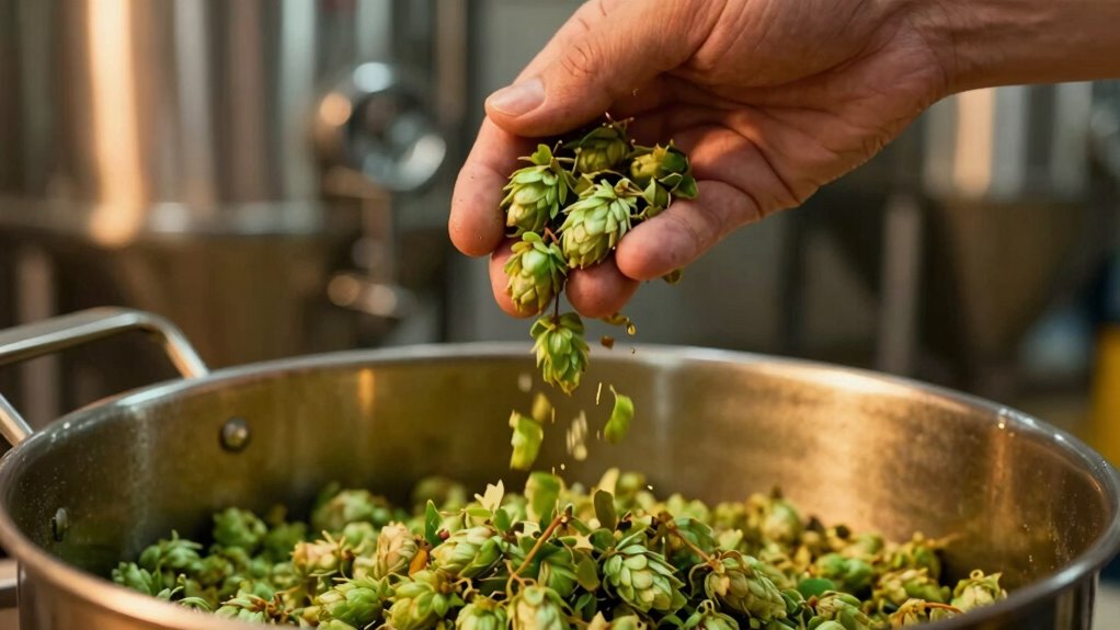 please provide the text you d like me to analyze