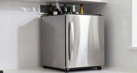 poor ventilation causes issues