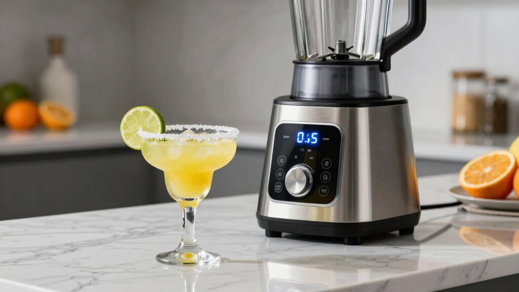 power capacity durability ease