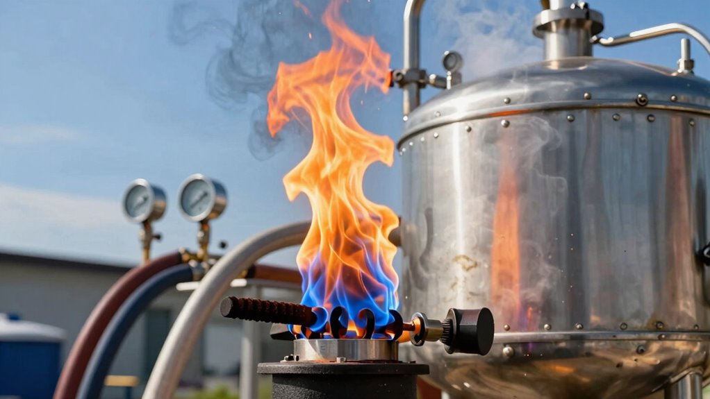 power durability safety compatibility