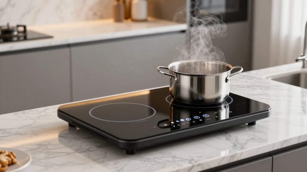 power safety compatibility efficiency