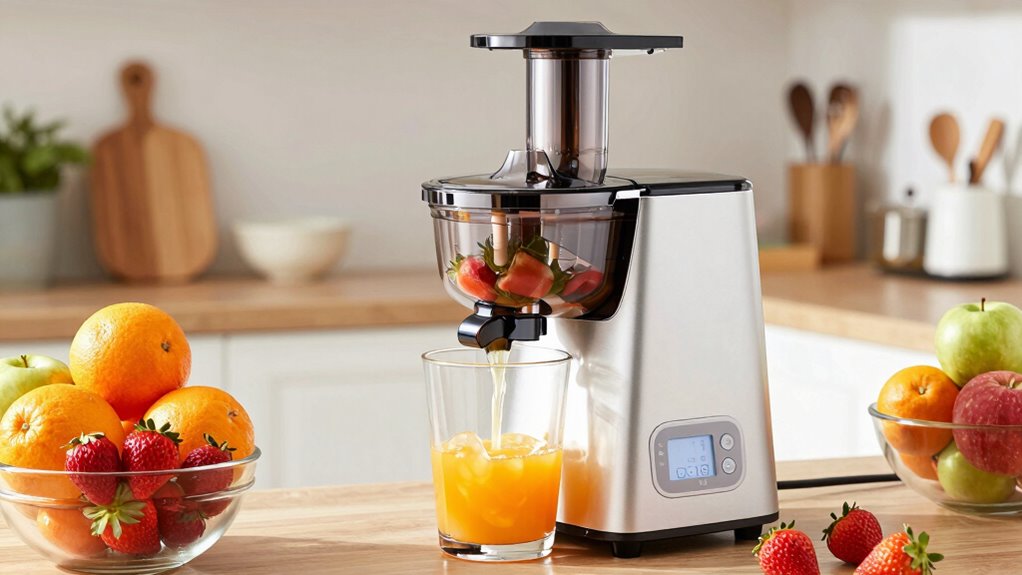 powerful fast large capacity safe