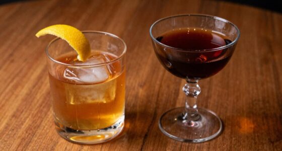 pre meal versus post meal