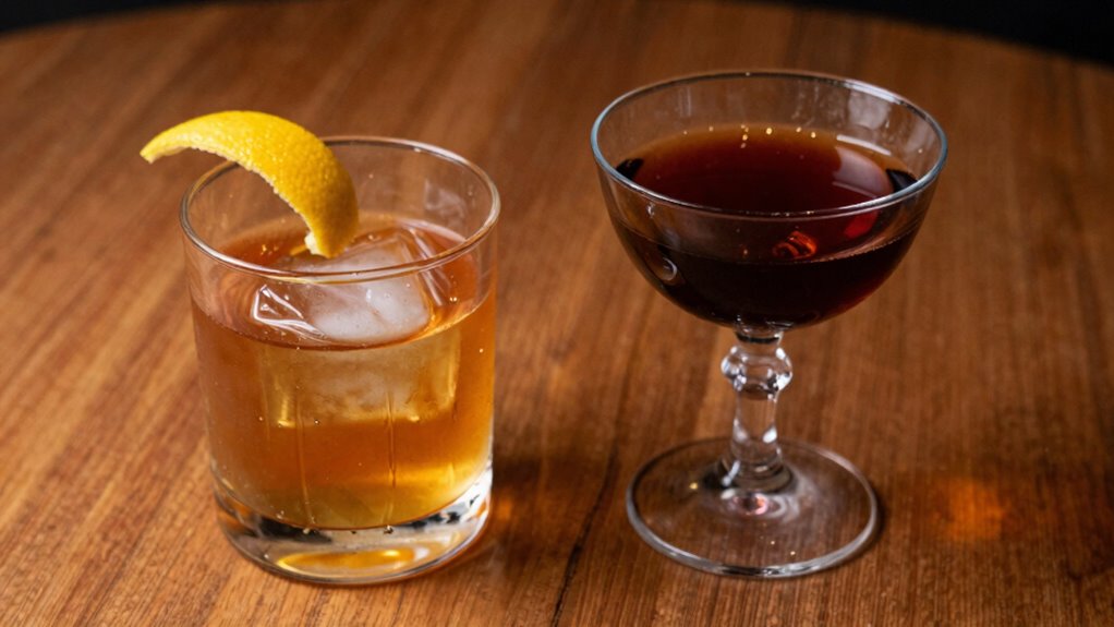 pre meal versus post meal