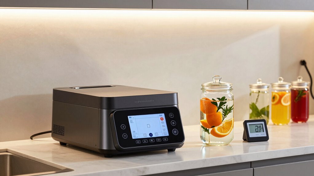 precise customizable infusion control