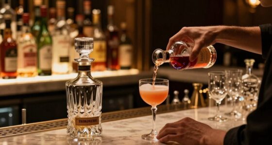 premium ingredients don t guarantee quality