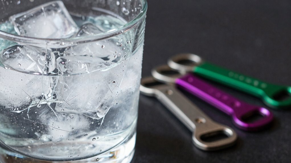 preparedness ensures smooth hosting