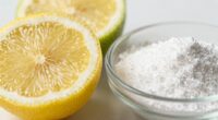 preserving freshness and flavor