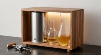 preserving wine quality limitations