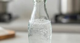 prevent over carbonation accidents
