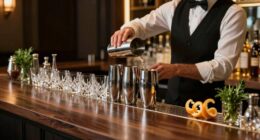 prioritize responsible hosting