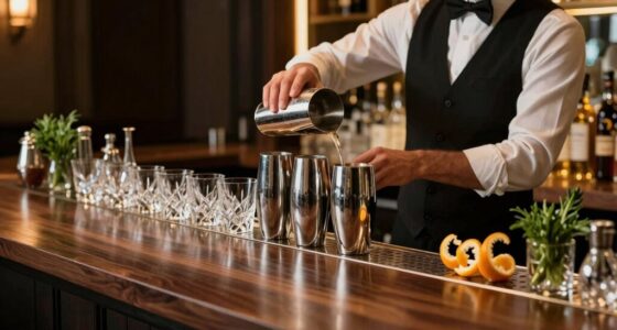 prioritize responsible hosting