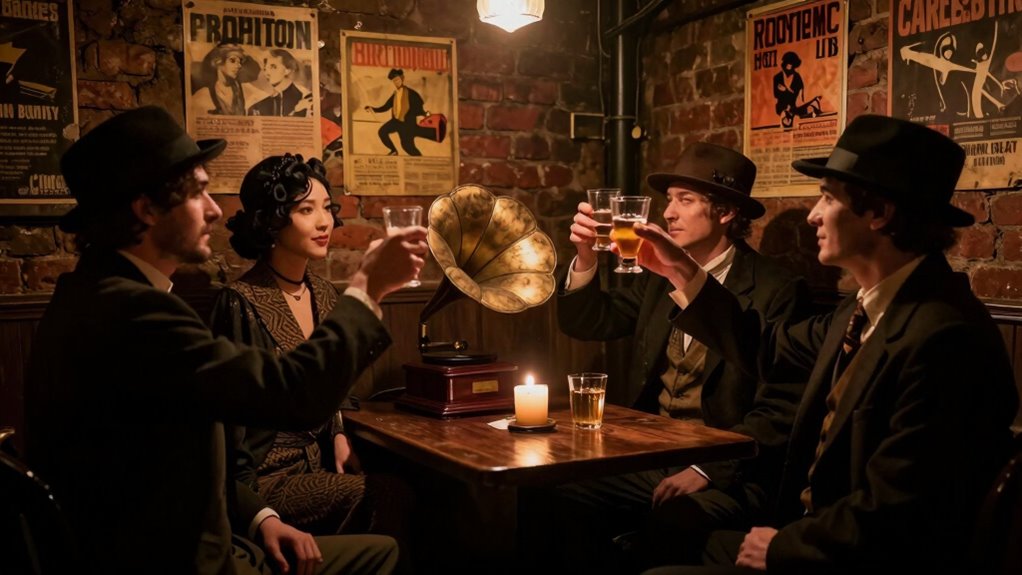 promoting health and responsibility