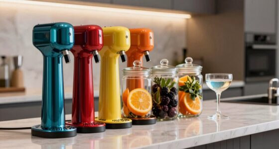 properly store and serve