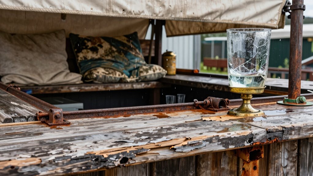 protect maintain seasonal updates