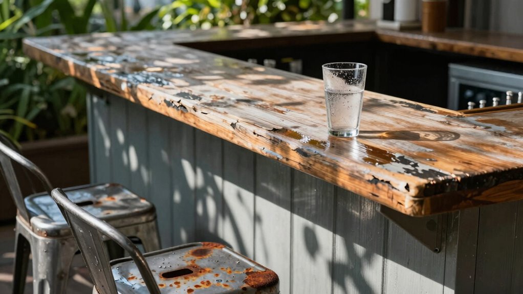 protect shield preserve maintain