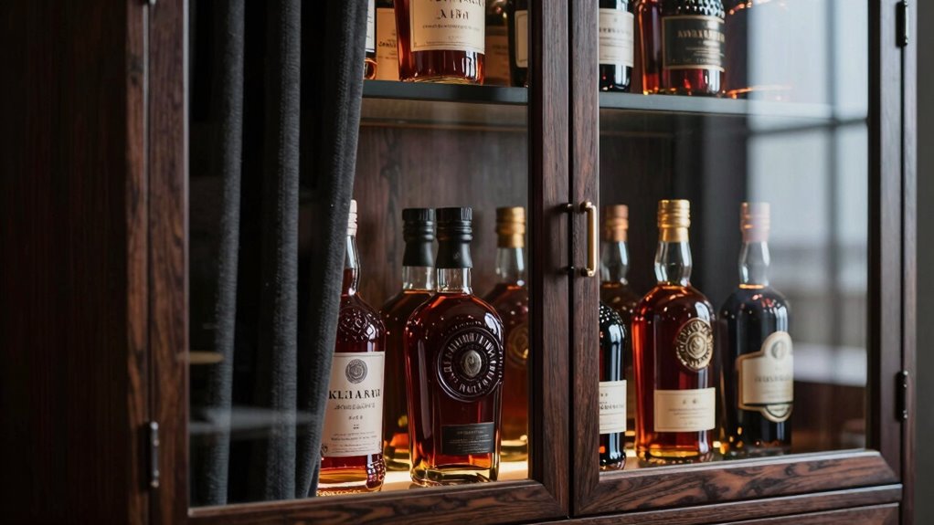 protect store shield preserve