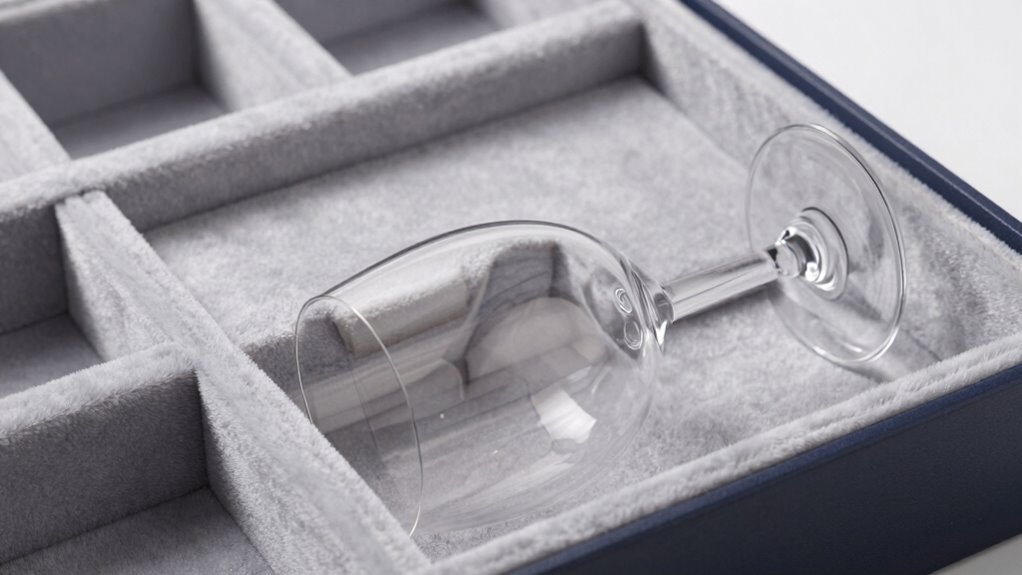 protective storage accessories matter