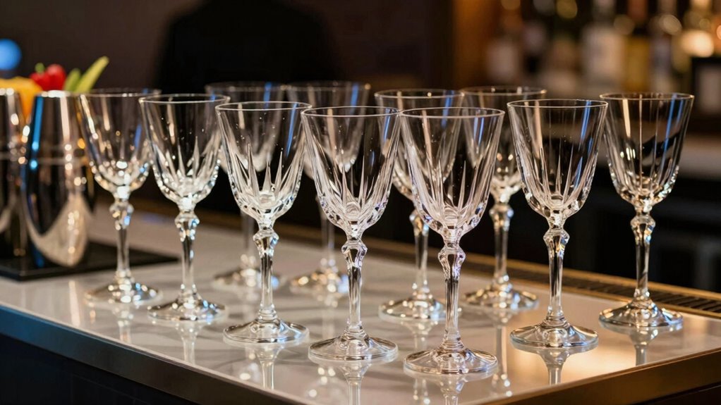 quality capacity ease durability