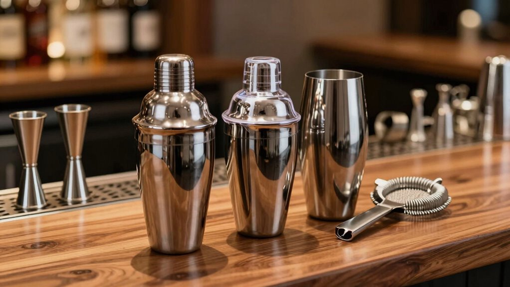 quality completeness ease style