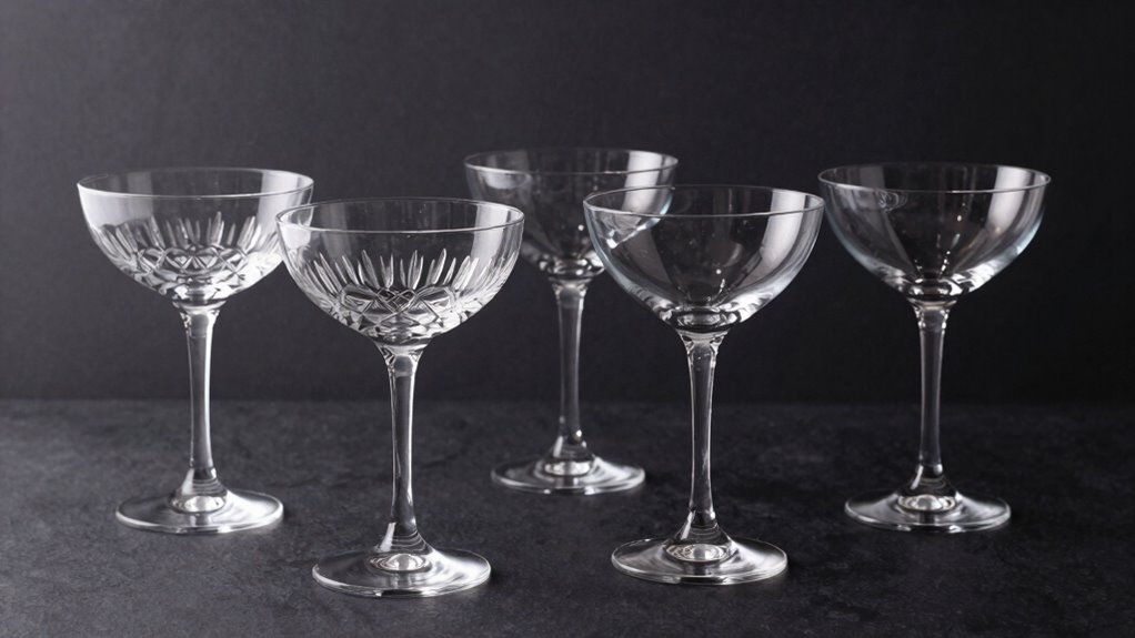 quality design versatility durability