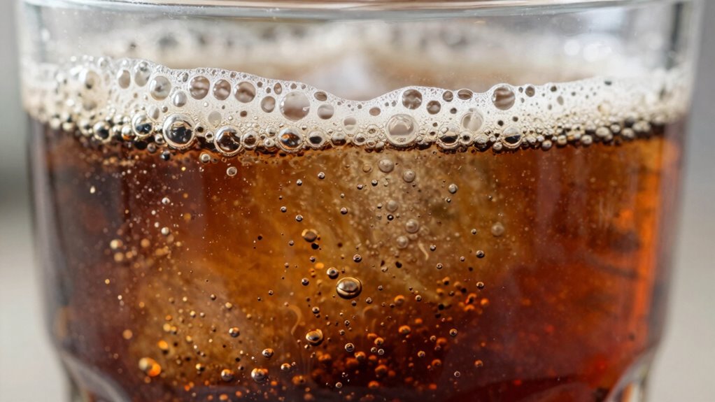 re carbonation is risky and ineffective