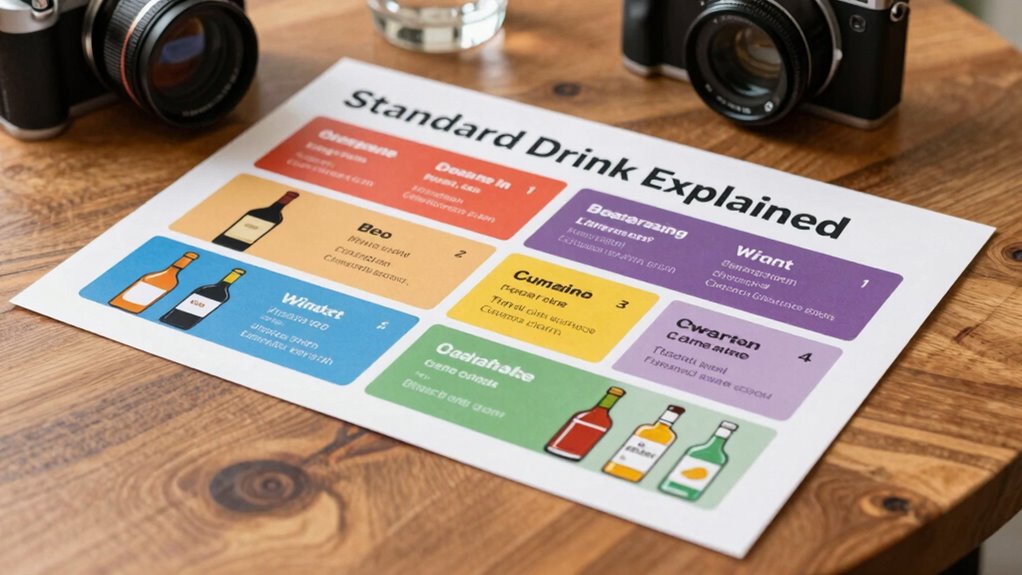 read understand serve responsibly