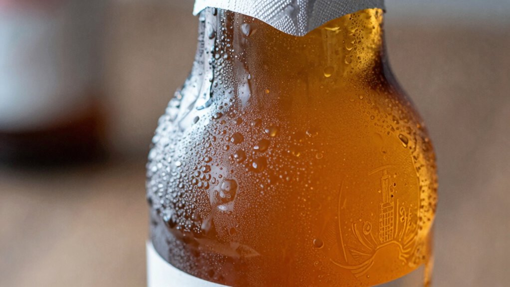 recognize prevent store preserve