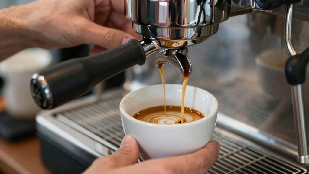 recognize refine improve grow