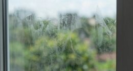 remove and prevent film