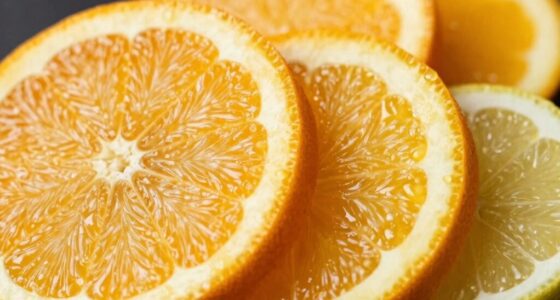 remove pith for flavor
