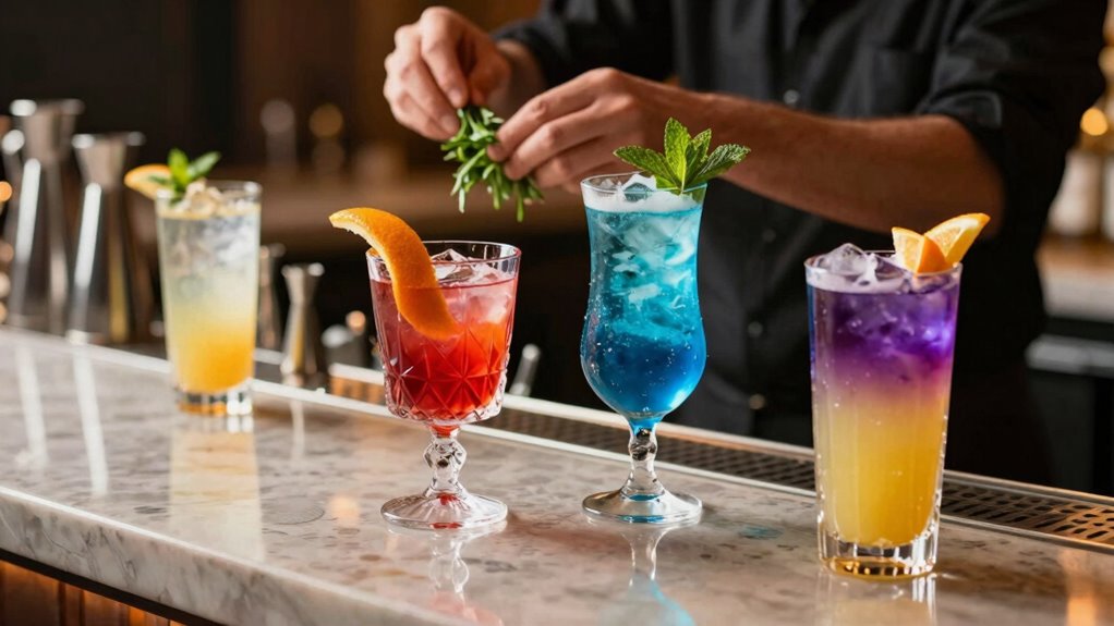 revise refresh innovate surpise