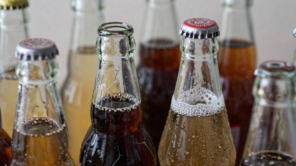 safe carbonation practice techniques