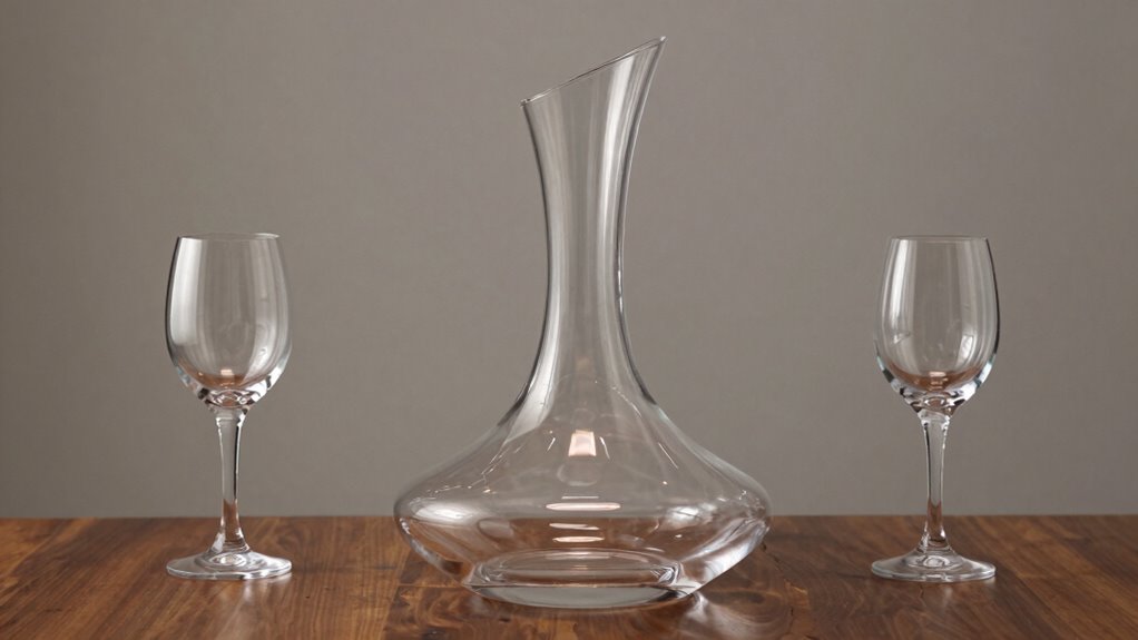 safe durable functional design