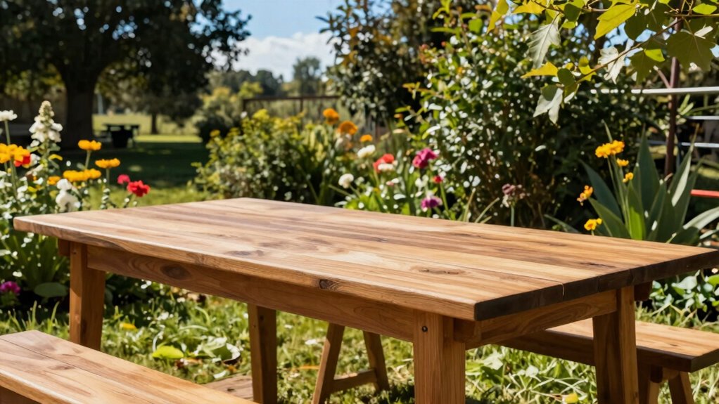 safe durable outdoor drinkware