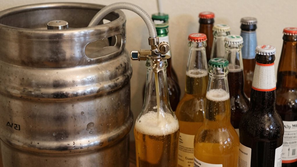 save money with smart choices