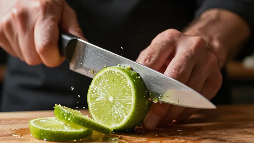 select store and choose wisely