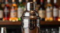 shaker stuck prevention tips