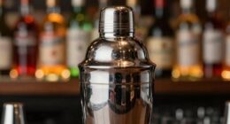 shaker stuck prevention tips