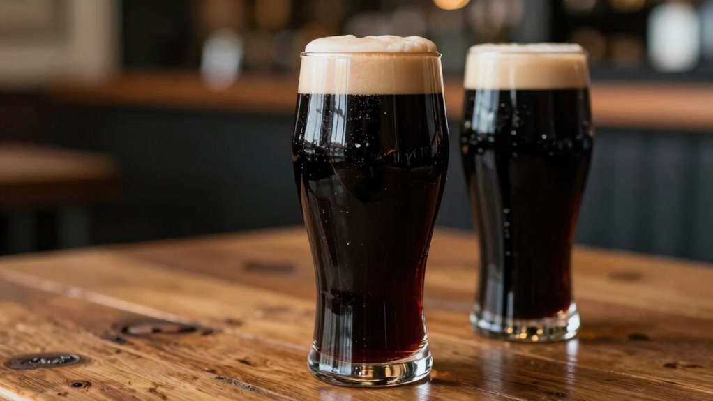 shape material size taste