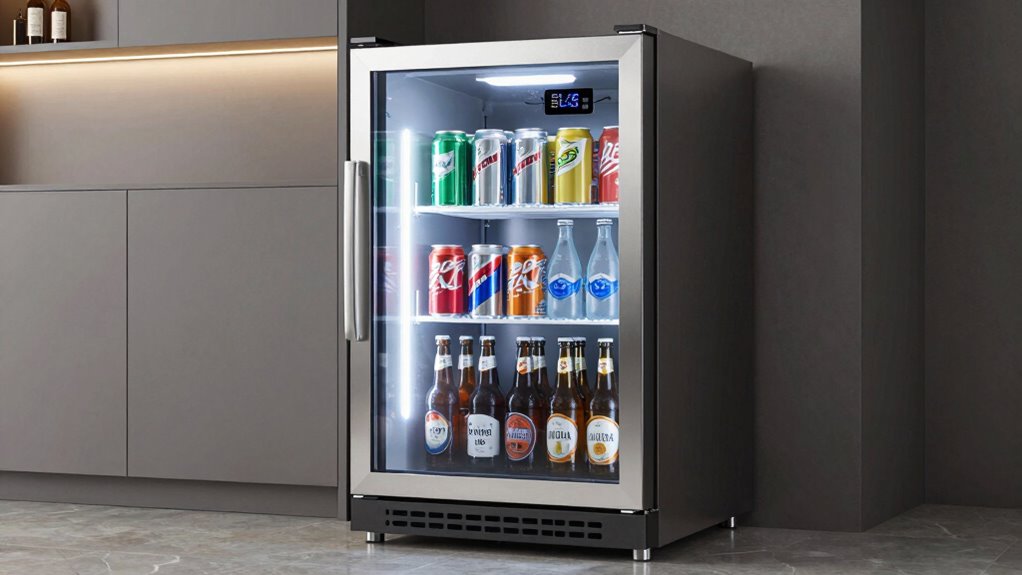 size capacity efficiency design