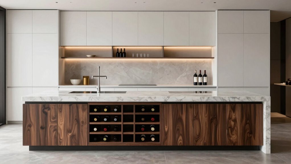 size capacity materials mobility