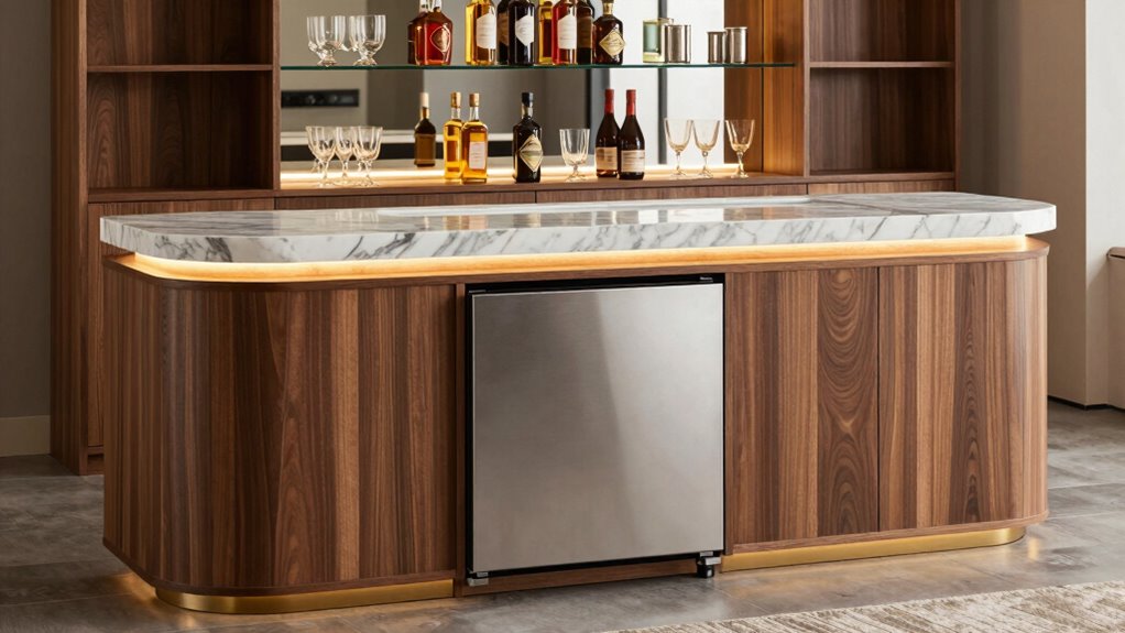 size capacity style efficiency