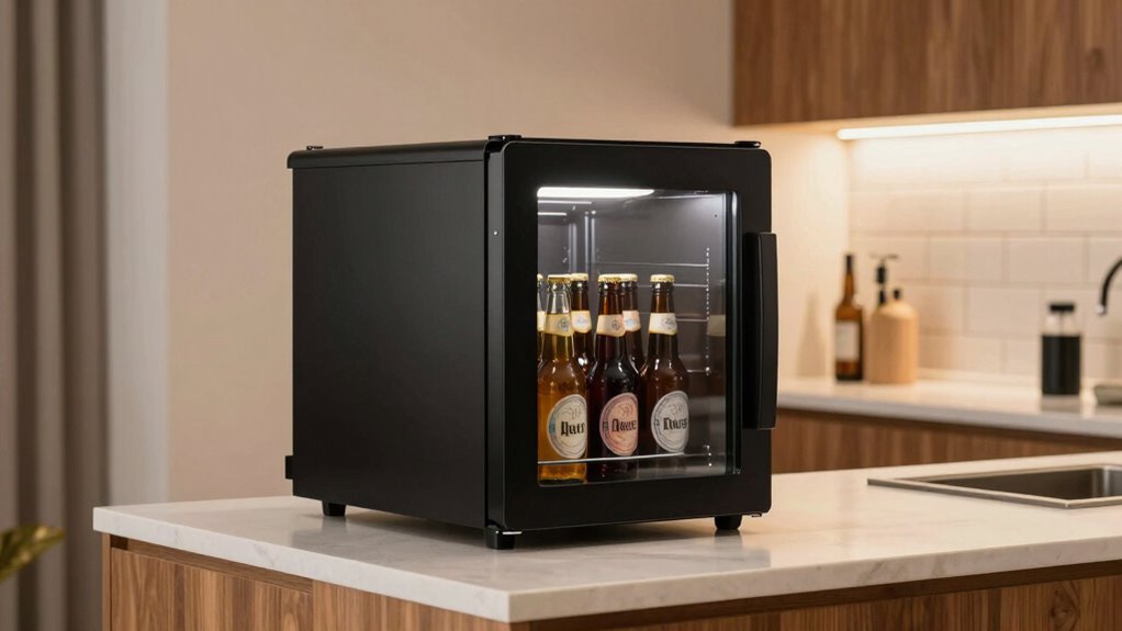 size compatibility control portability