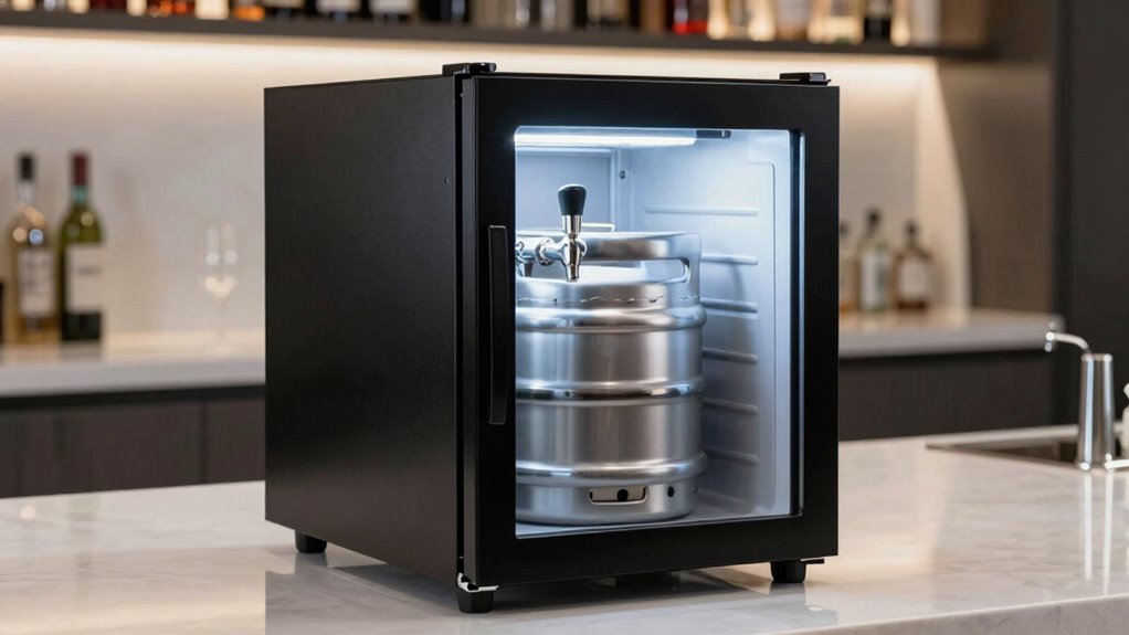 size compatibility durability efficiency