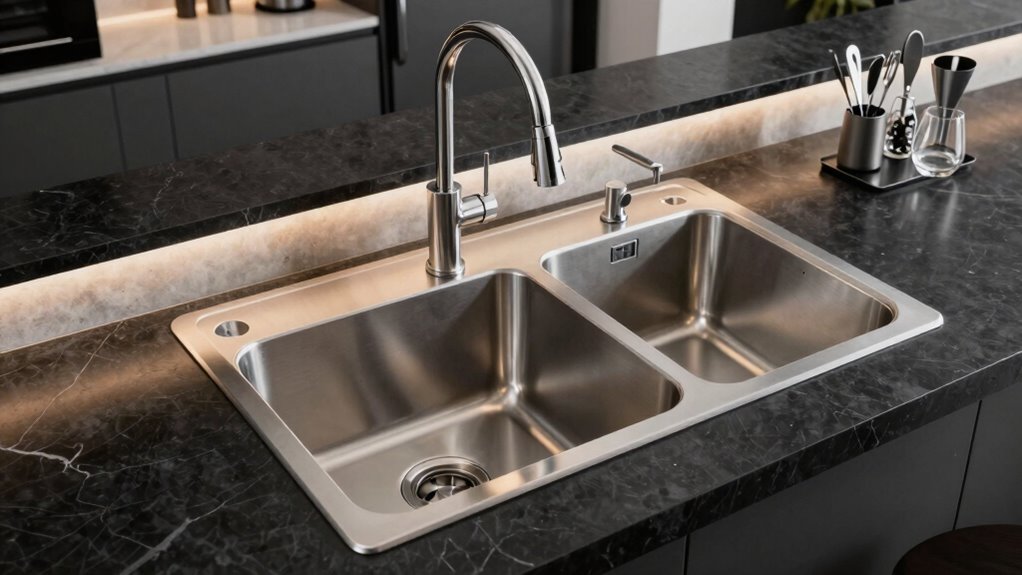 size durability compatibility cleanliness