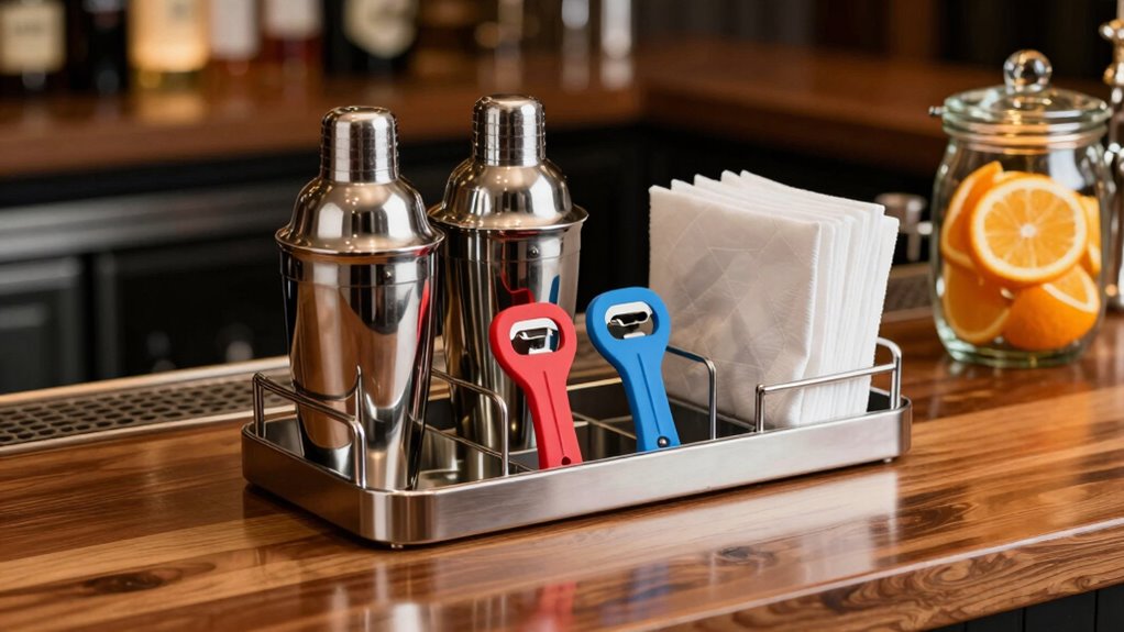 size durability organization design